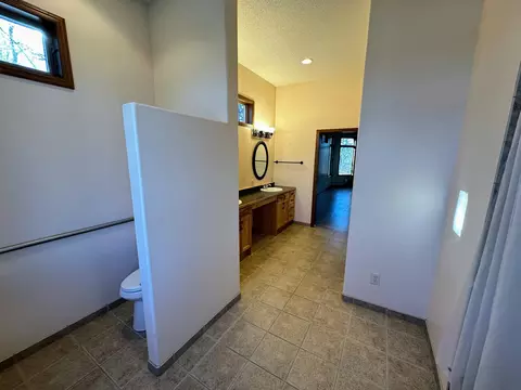 Other - 39229 460th Ave, Perham, MN 56573 photo 41 of 87