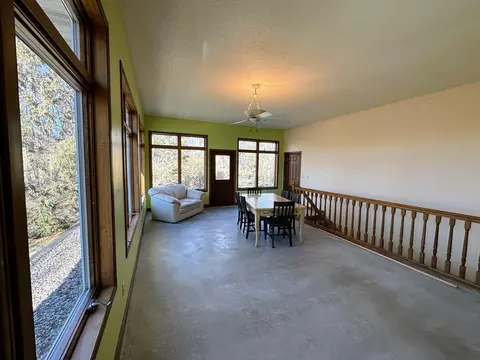 Other - 39229 460th Ave, Perham, MN 56573 photo 46 of 87