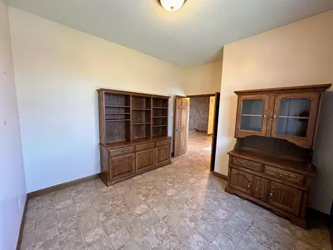 Other - 39229 460th Ave, Perham, MN 56573 photo 33 of 87