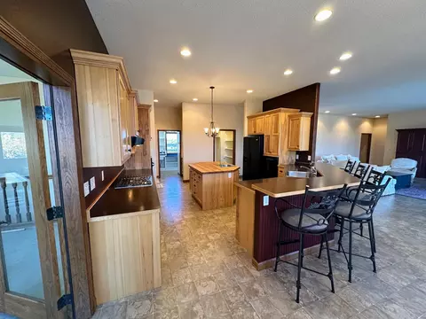 Other - 39229 460th Ave, Perham, MN 56573 photo 24 of 87