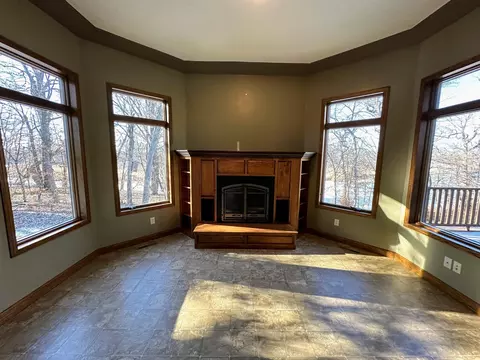 Other - 39229 460th Ave, Perham, MN 56573 photo 38 of 87