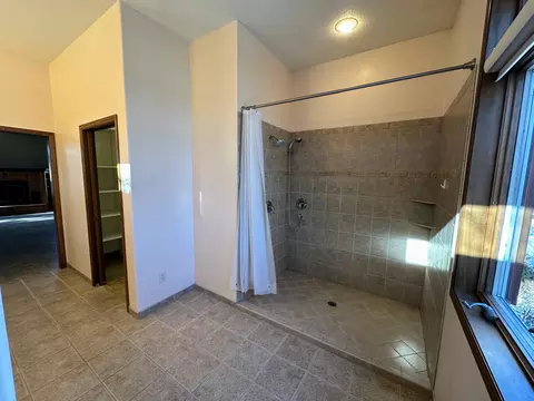 Other - 39229 460th Ave, Perham, MN 56573 photo 43 of 87