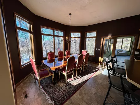 Other - 39229 460th Ave, Perham, MN 56573 photo 27 of 87