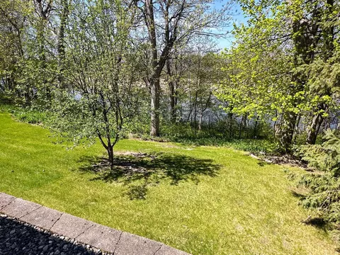 Other - 39229 460th Ave, Perham, MN 56573 photo 86 of 87