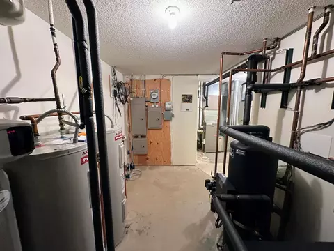 Other - 39229 460th Ave, Perham, MN 56573 photo 61 of 87