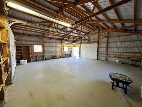 Other - 39229 460th Ave, Perham, MN 56573 photo 69 of 87