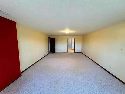 Other - 39229 460th Ave, Perham, MN 56573 photo 53 of 87