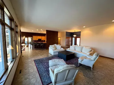 Other - 39229 460th Ave, Perham, MN 56573 photo 31 of 87