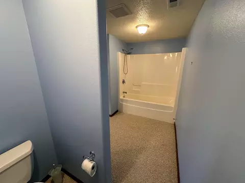 Other - 39229 460th Ave, Perham, MN 56573 photo 55 of 87