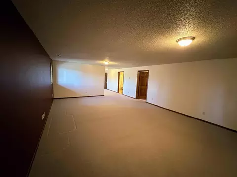Other - 39229 460th Ave, Perham, MN 56573 photo 51 of 87