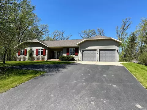 Other - 39229 460th Ave, Perham, MN 56573 photo 16 of 87