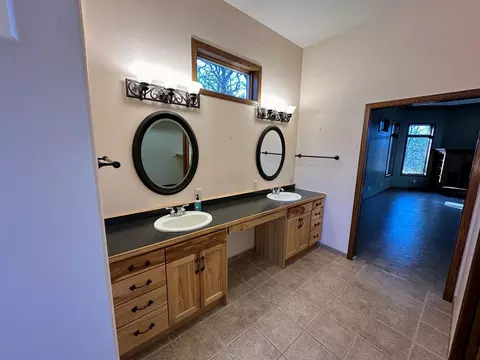 Other - 39229 460th Ave, Perham, MN 56573 photo 42 of 87