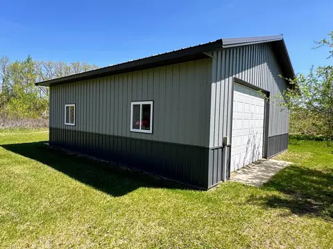 Other - 39229 460th Ave, Perham, MN 56573 photo 67 of 87