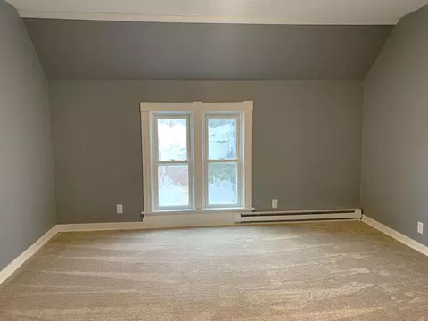 418 N 3rd St, Montevideo, MN 56265 photo 27