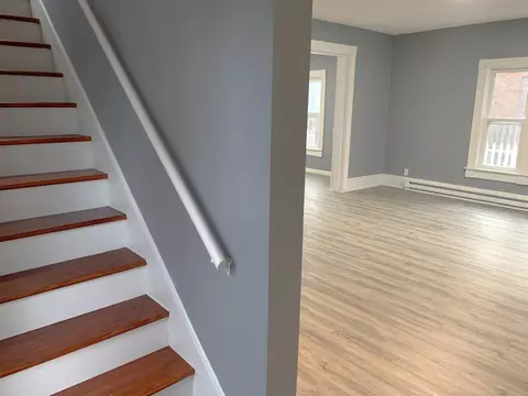 418 N 3rd St, Montevideo, MN 56265 photo 20