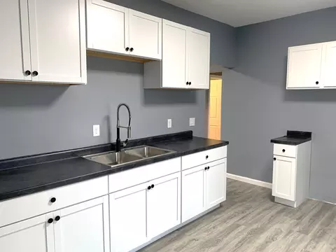 418 N 3rd St, Montevideo, MN 56265 photo 15