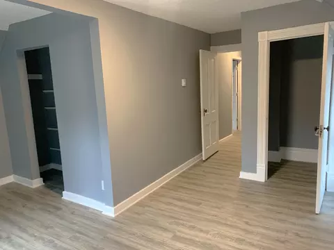 418 N 3rd St, Montevideo, MN 56265 photo 29