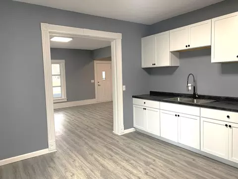 418 N 3rd St, Montevideo, MN 56265 photo 14