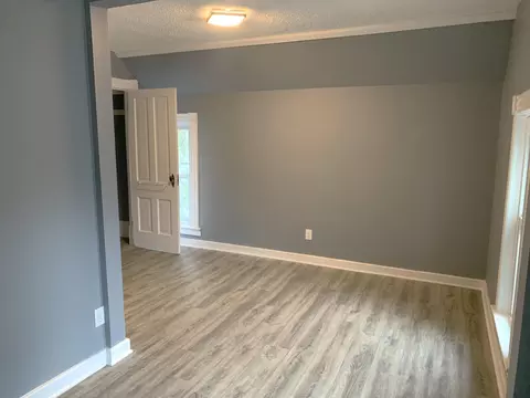 418 N 3rd St, Montevideo, MN 56265 photo 30