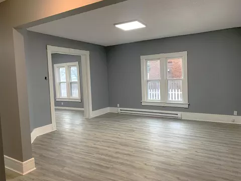 418 N 3rd St, Montevideo, MN 56265 photo 18