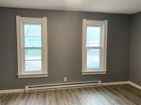 418 N 3rd St, Montevideo, MN 56265 photo 5