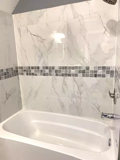 418 N 3rd St, Montevideo, MN 56265 photo 22