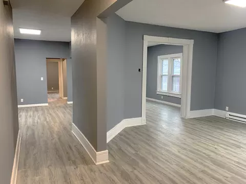 418 N 3rd St, Montevideo, MN 56265 photo 19