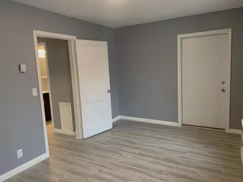 418 N 3rd St, Montevideo, MN 56265 photo 4