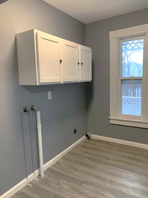 418 N 3rd St, Montevideo, MN 56265 photo 8