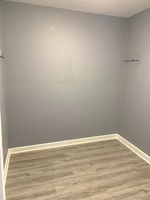 418 N 3rd St, Montevideo, MN 56265 photo 28