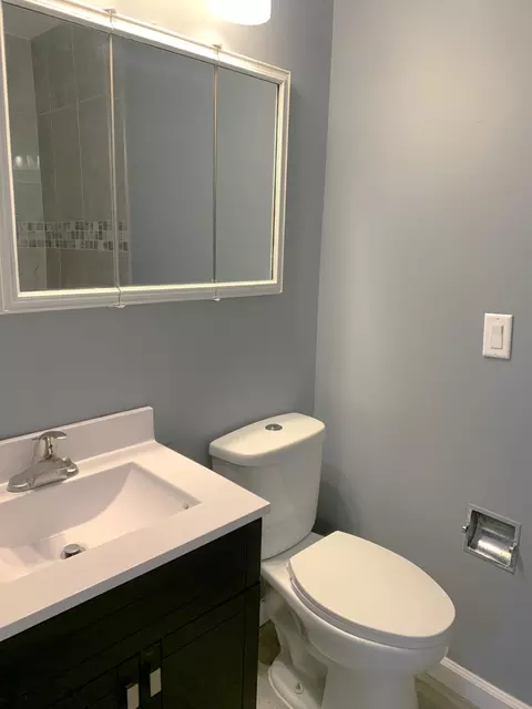 418 N 3rd St, Montevideo, MN 56265 photo 6