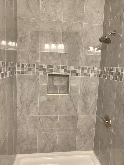 418 N 3rd St, Montevideo, MN 56265 photo 7