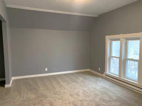 418 N 3rd St, Montevideo, MN 56265 photo 24