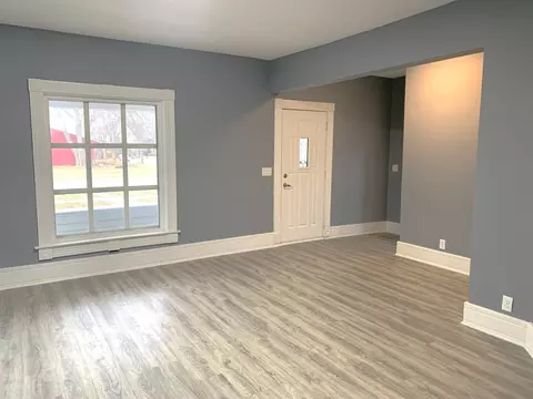 418 N 3rd St, Montevideo, MN 56265 photo 17