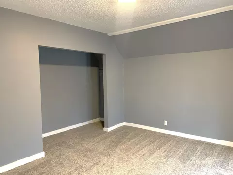 418 N 3rd St, Montevideo, MN 56265 photo 25