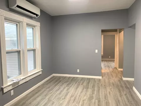 418 N 3rd St, Montevideo, MN 56265 photo 10