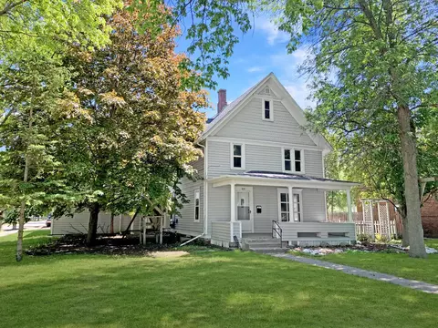 418 N 3rd St, Montevideo, MN 56265 photo 1