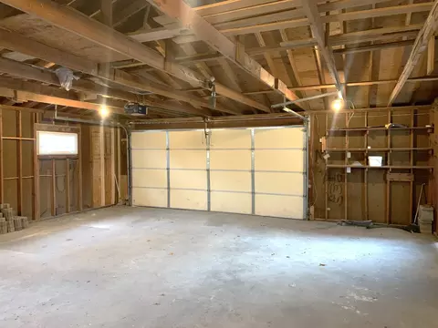 418 N 3rd St, Montevideo, MN 56265 photo 31