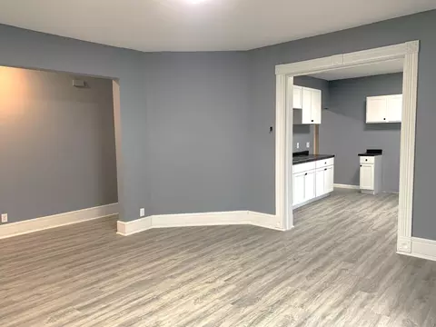 418 N 3rd St, Montevideo, MN 56265 photo 16