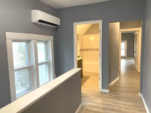 418 N 3rd St, Montevideo, MN 56265 photo 21