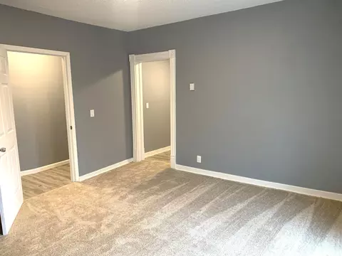 418 N 3rd St, Montevideo, MN 56265 photo 26