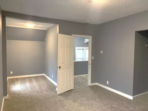 418 N 3rd St, Montevideo, MN 56265 photo 23