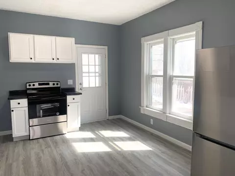 418 N 3rd St, Montevideo, MN 56265 photo 13