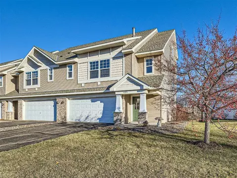 15373 Iodine St NW, Ramsey, MN 55303
