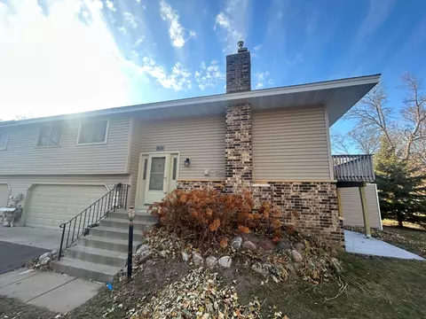 11912 71st Ave N, Maple Grove, MN 55369