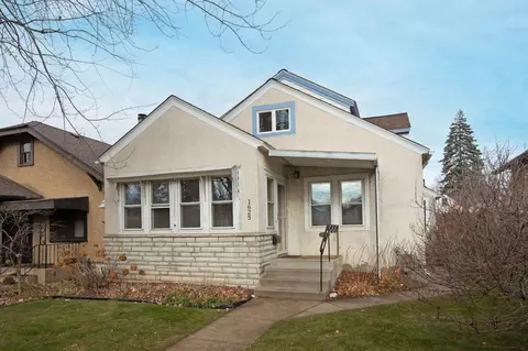 1625 Niles Ave, Saint Paul, MN 55116
