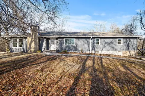 2720 Fox St, Orono, MN 55356