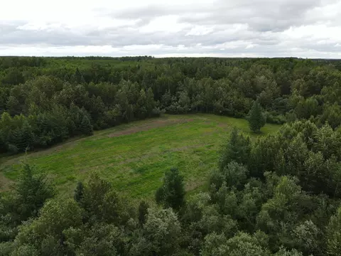 Nnn Kettle Lake Road, Cromwell, MN 55726