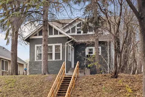 3447 N 6th St, Minneapolis, MN 55412