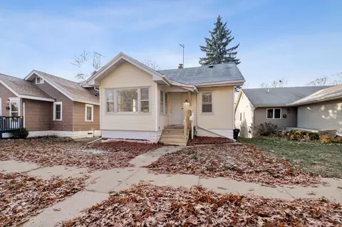 1140 Pleasant Ave, Saint Paul, MN 55102